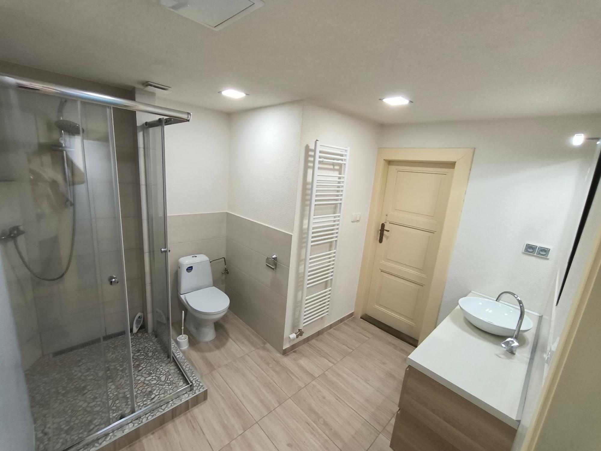 Apartman Pohoda Zvolen Διαμέρισμα Εξωτερικό φωτογραφία