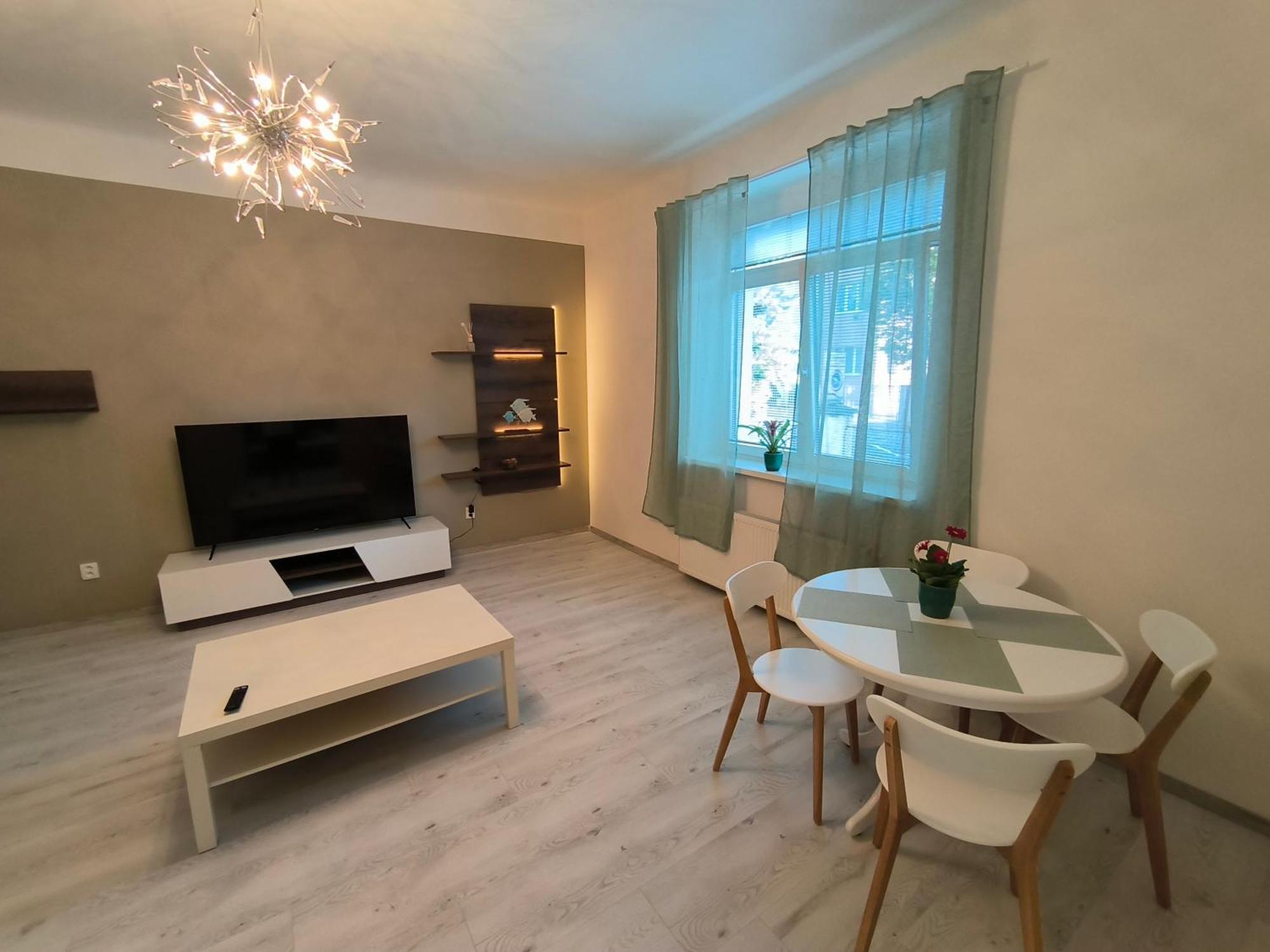 Apartman Pohoda Zvolen Διαμέρισμα Εξωτερικό φωτογραφία